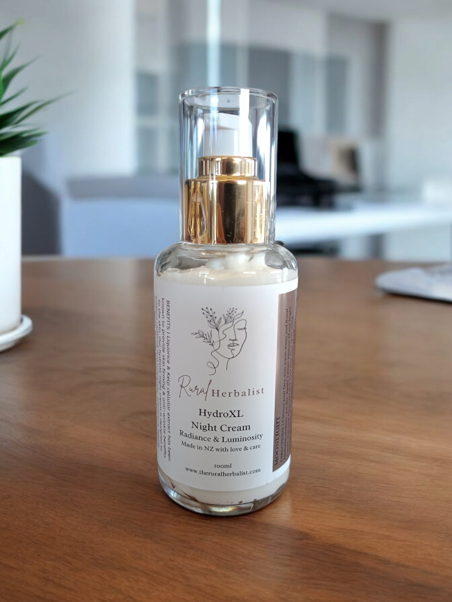 The Ultimate Quad SkinCare Set  image 6