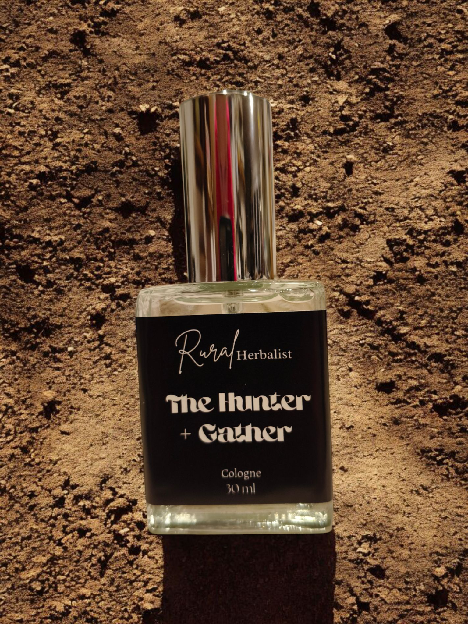 Hunter + Gather Cologne image 2