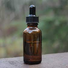 Passionflower Tincture image 2