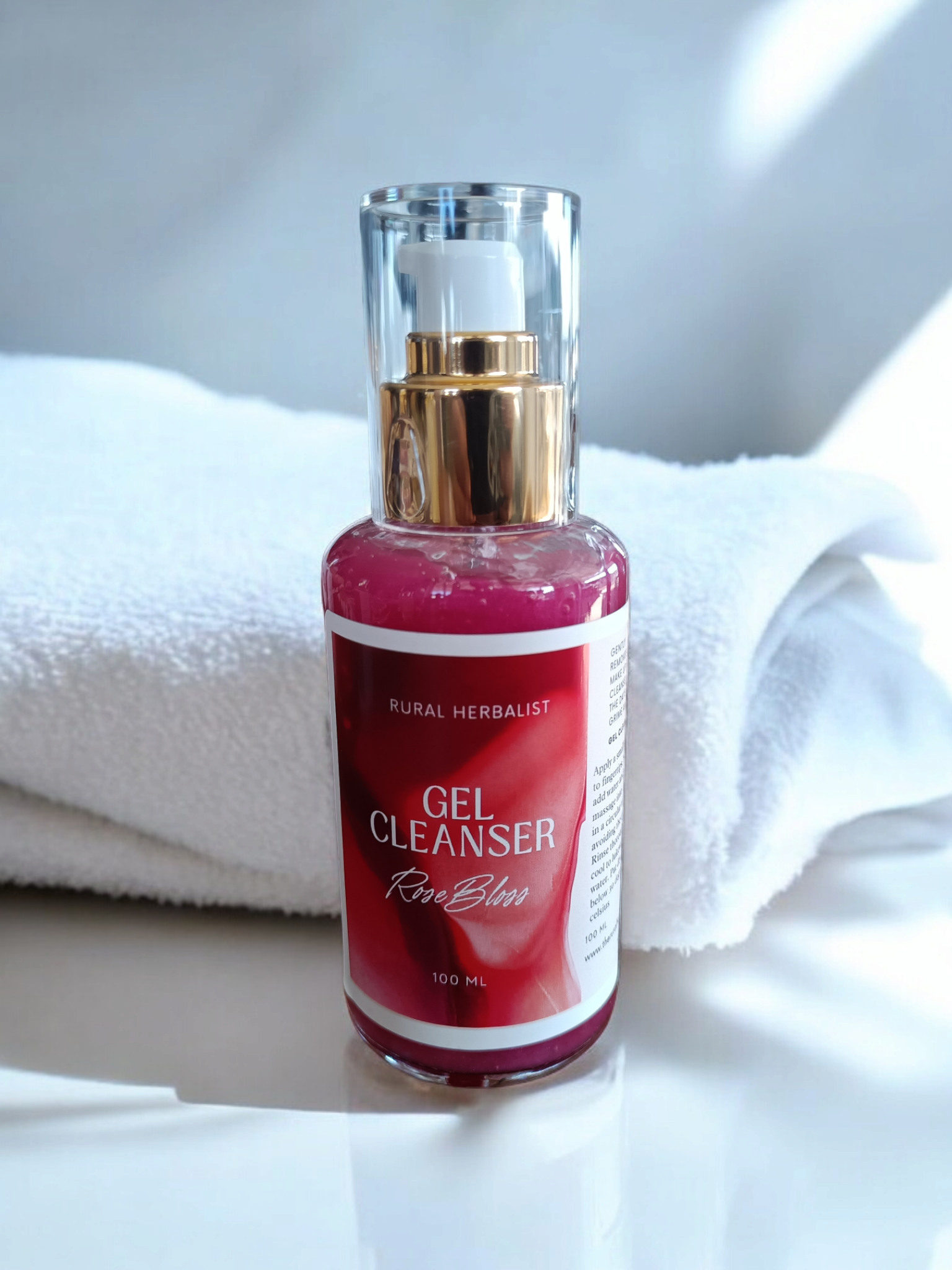 The Ultimate Quad SkinCare Set  image 2