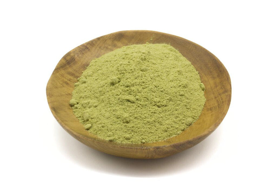 Rosemary Powder-50gm image 0
