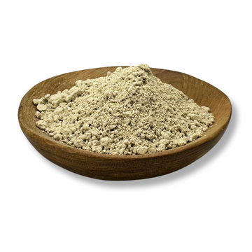 Astragalus Powder – 50g image 0