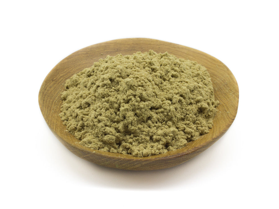 Wormwood Powder – 50g image 0