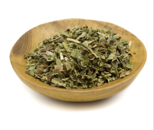 Organic Dandelion Leaf  image 0