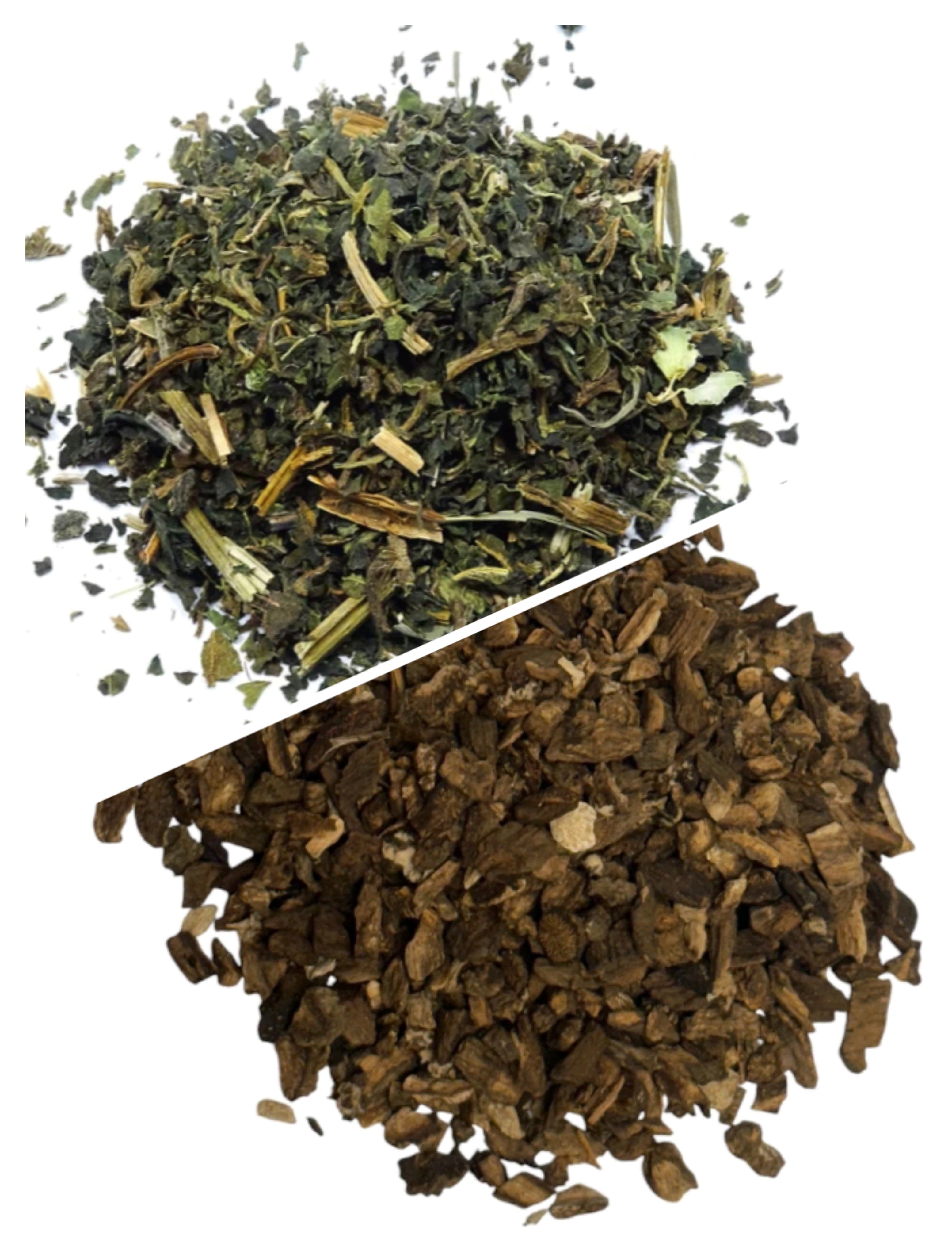 Skin Herbal Infusion  image 0