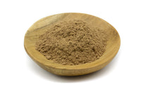 Cats Claw Powder  image 0
