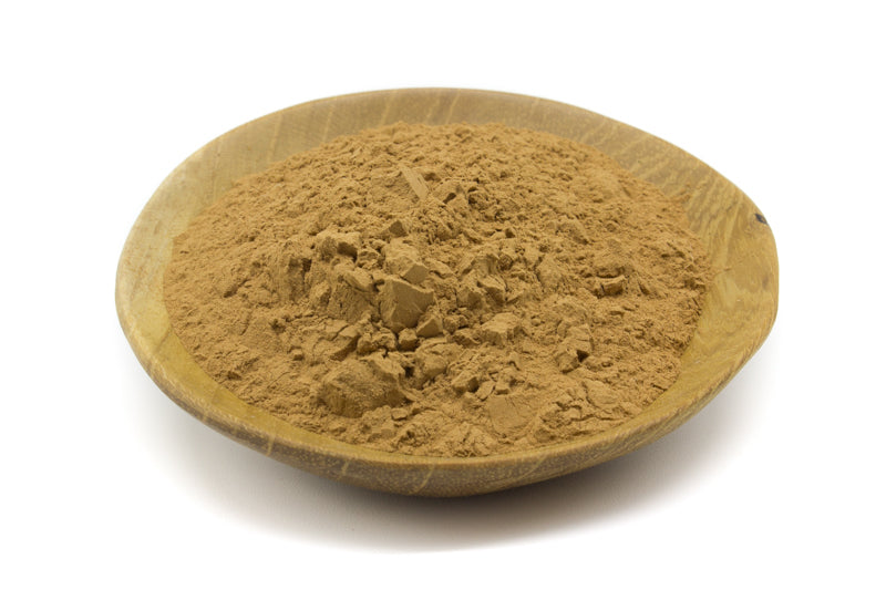 Kola Nut Powder – 50g image 0