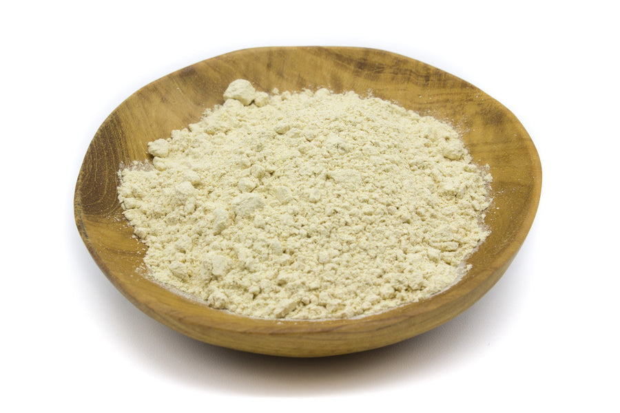 Ashwagandha Powder – 50g image 0