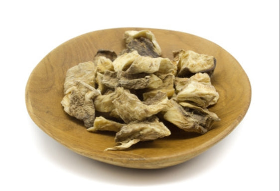 Chicory Root Organic  image 0