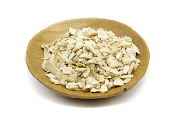 Horseradish Powder – 50g image 0