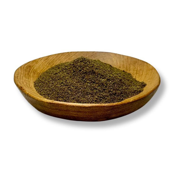 Atlantic Kelp Powder – 50 g image 0