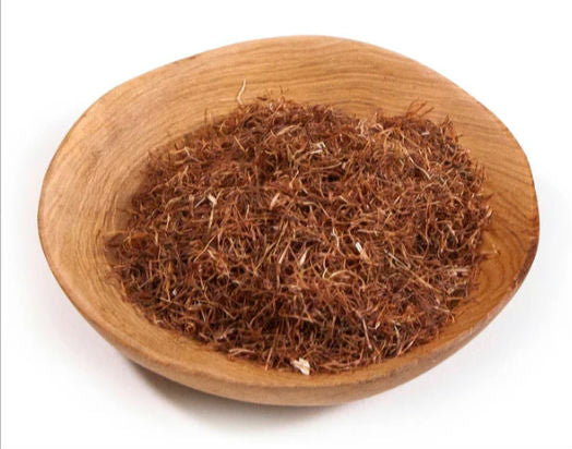 Cornsilk Cut  image 0