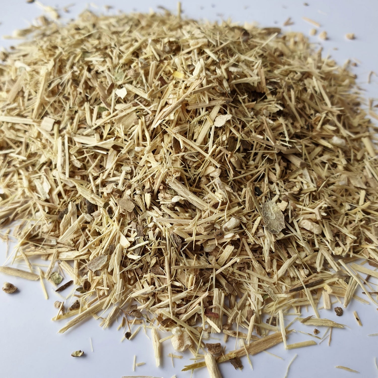 Siberian Gingseng  image 0