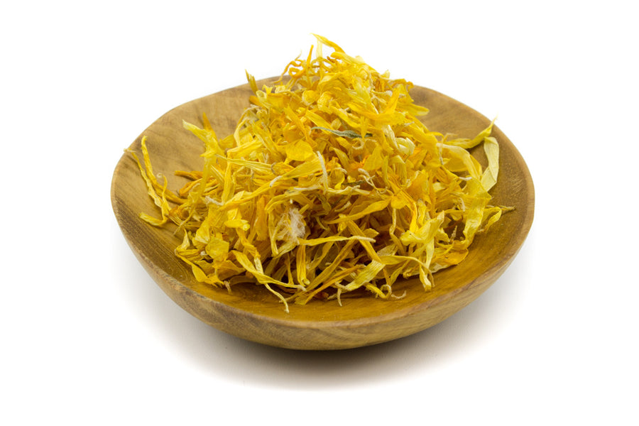 Calendula-20gm image 0