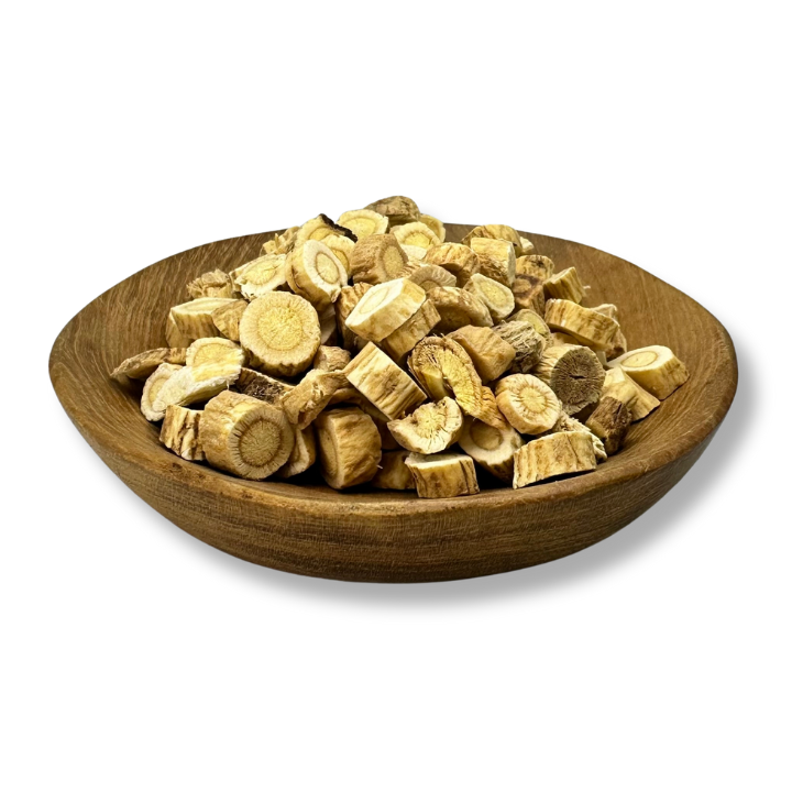Astragalus Root Organic